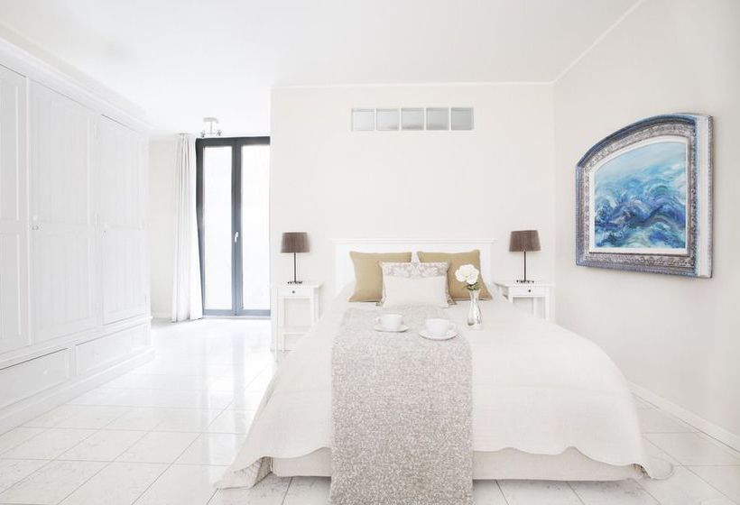 Residence Adriano  | Bologna | Bologna | Italia 10