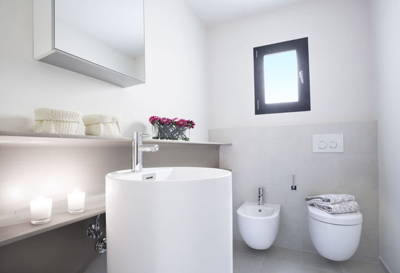 Residence Adriano  | Bologna | Bologna | Italia 11