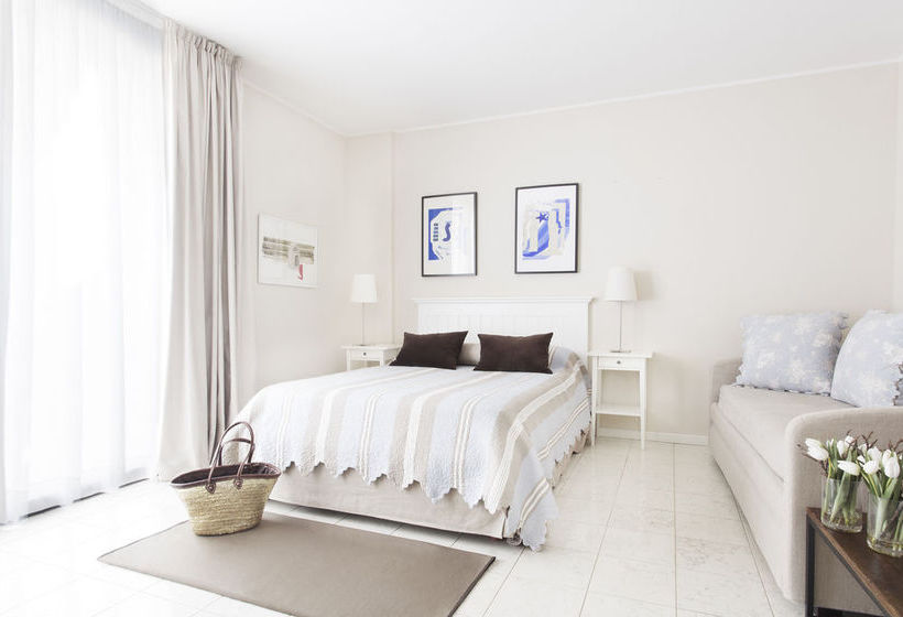 Residence Adriano  | Bologna | Bologna | Italia 12