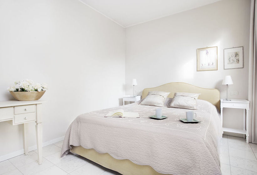 Residence Adriano  | Bologna | Bologna | Italia 13