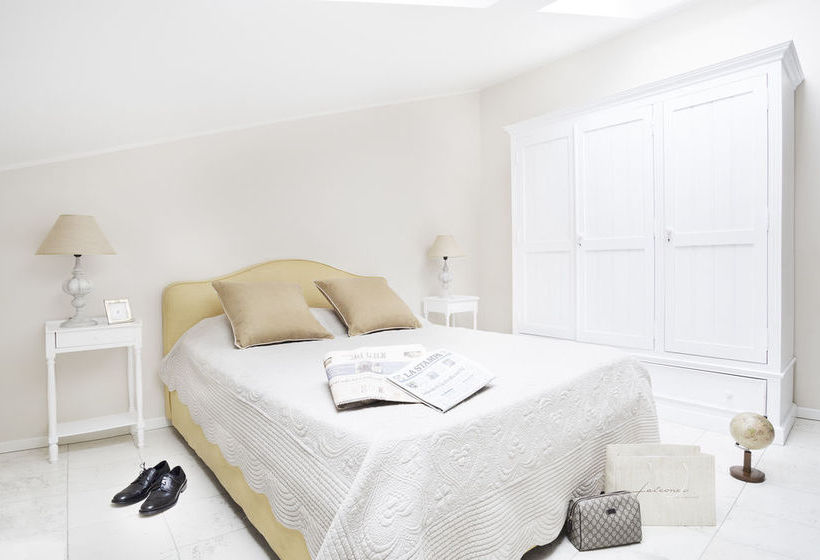 Residence Adriano  | Bologna | Bologna | Italia 14