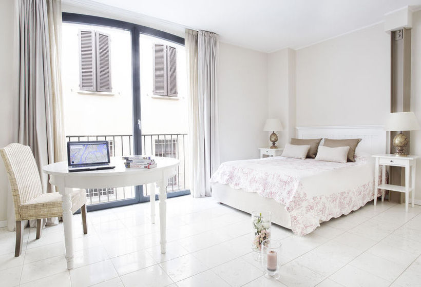 Residence Adriano  | Bologna | Bologna | Italia 15