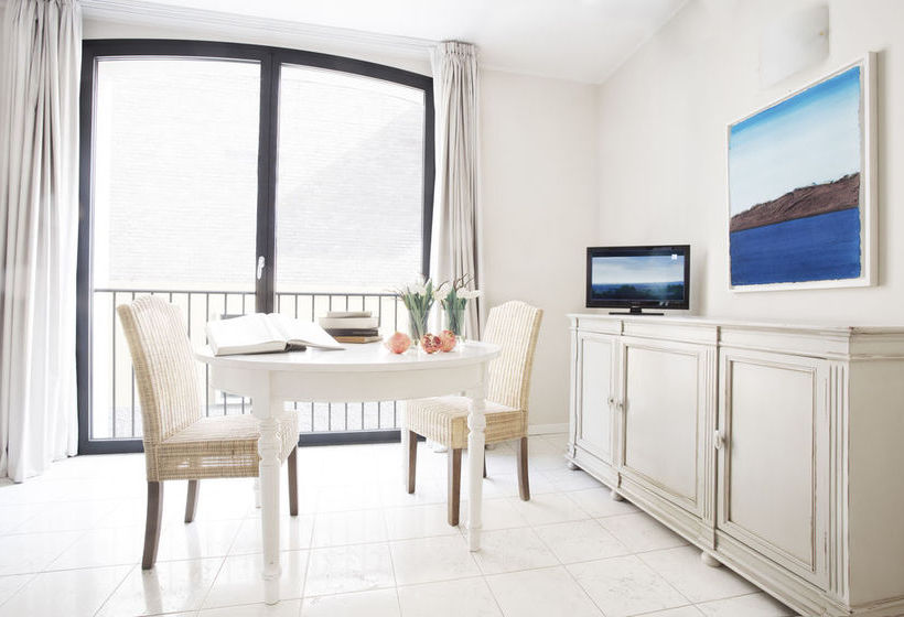 Residence Adriano  | Bologna | Bologna | Italia 16