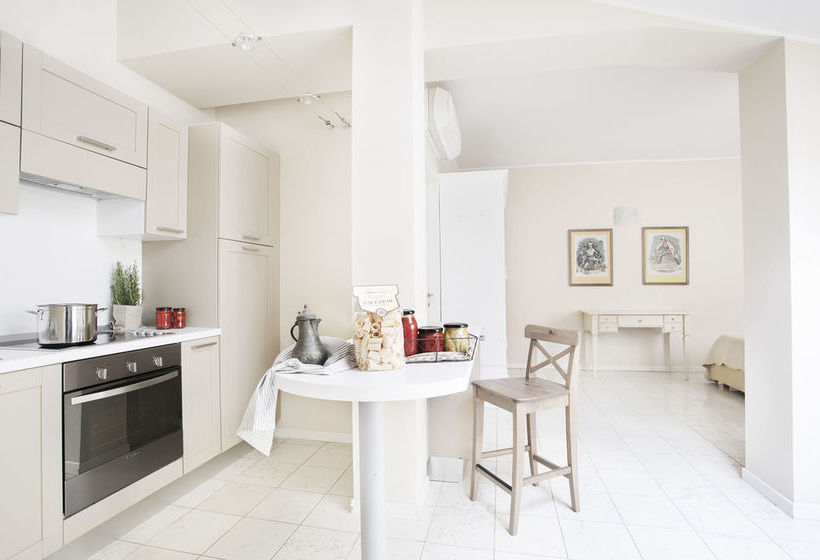 Residence Adriano  | Bologna | Bologna | Italia 17