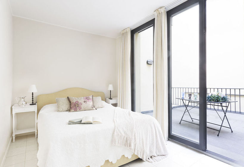 Residence Adriano  | Bologna | Bologna | Italia 18