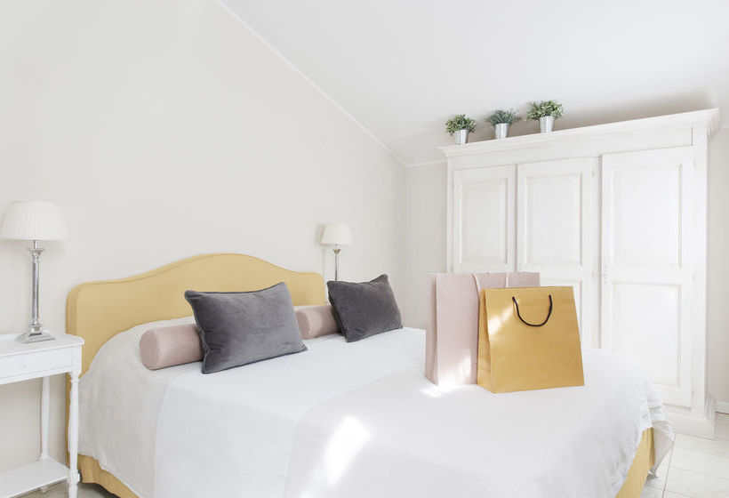 Residence Adriano  | Bologna | Bologna | Italia 19