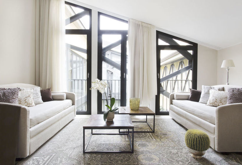 Residence Adriano  | Bologna | Bologna | Italia 20