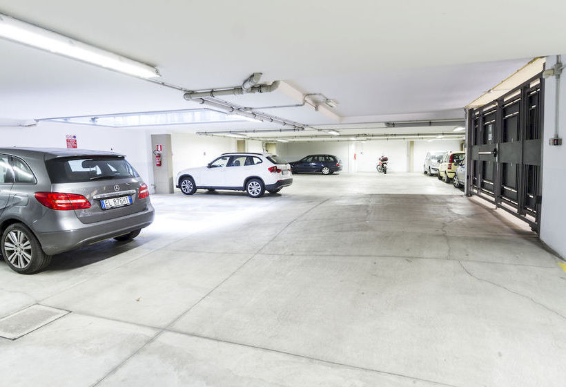 Residence Adriano  | Bologna | Bologna | Italia 3