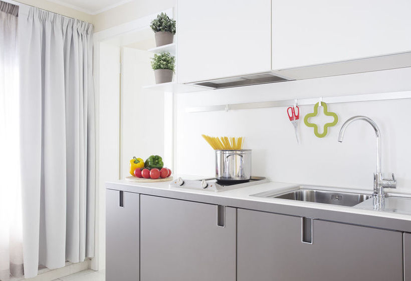 Residence Adriano  | Bologna | Bologna | Italia 4