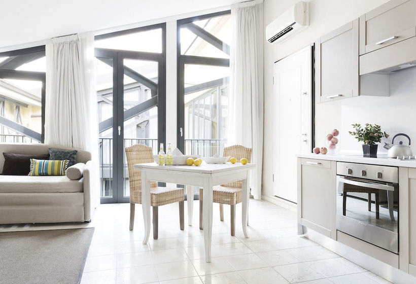 Residence Adriano  | Bologna | Bologna | Italia 5