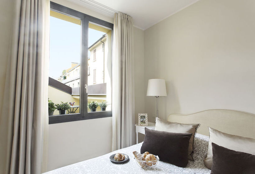 Residence Adriano  | Bologna | Bologna | Italia 6