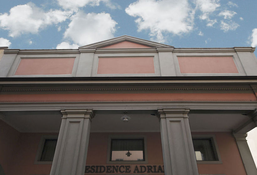 Residence Adriano  | Bologna | Bologna | Italia 7