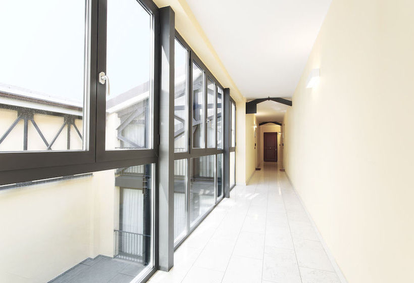 Residence Adriano  | Bologna | Bologna | Italia 8