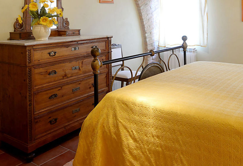 Agriturismi Farina  | Castiglione del Lago | Perugia | Italia 17