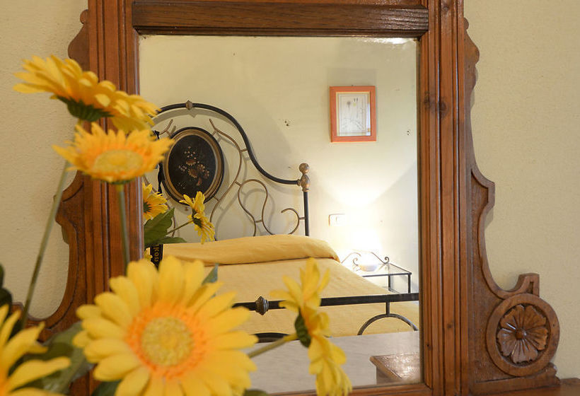 Agriturismi Farina  | Castiglione del Lago | Perugia | Italia 18