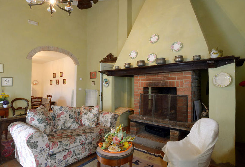 Agriturismi Farina  | Castiglione del Lago | Perugia | Italia 19