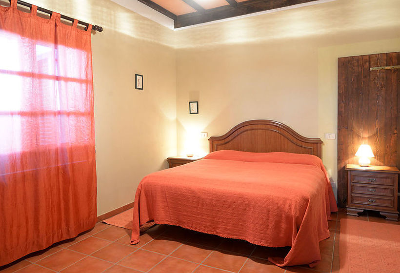 Agriturismi Farina  | Castiglione del Lago | Perugia | Italia 2