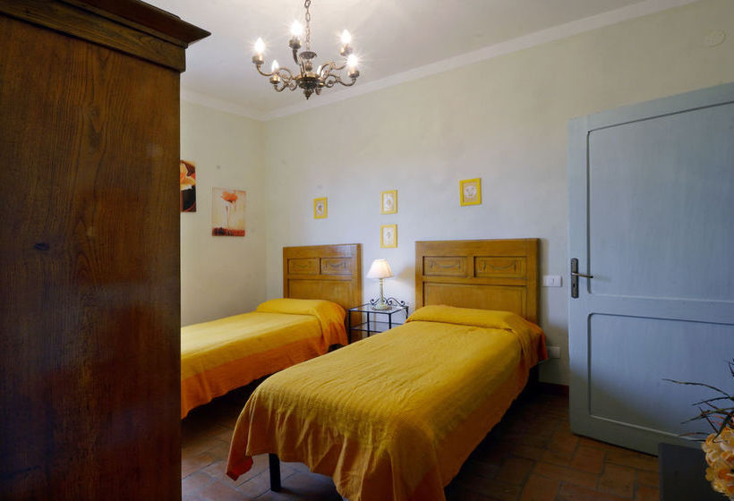 Agriturismi Farina  | Castiglione del Lago | Perugia | Italia 20