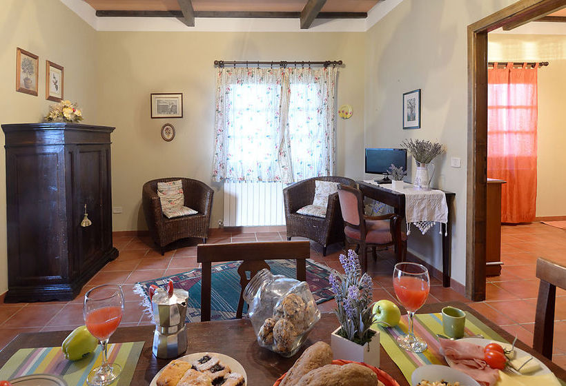 Agriturismi Farina  | Castiglione del Lago | Perugia | Italia 3