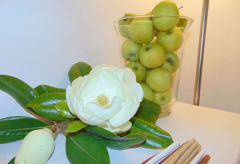 Agriturismo Agribel  | Lanuvio | Rome | Italy 10