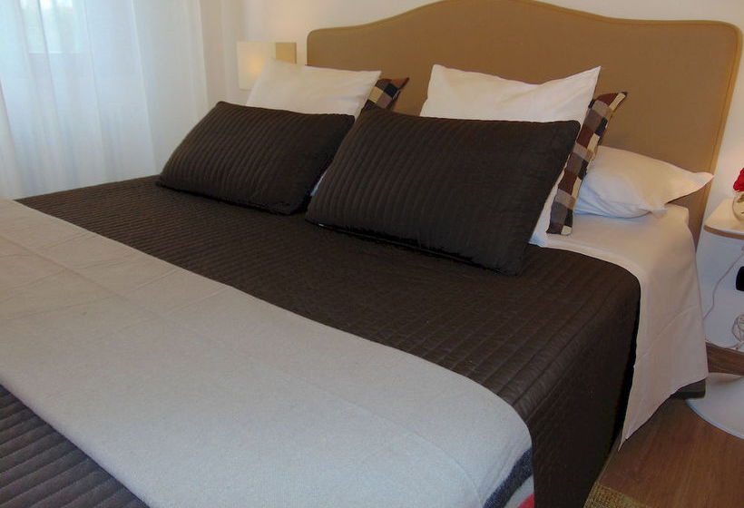 Agriturismo Agribel  | Lanuvio | Rome | Italy 11