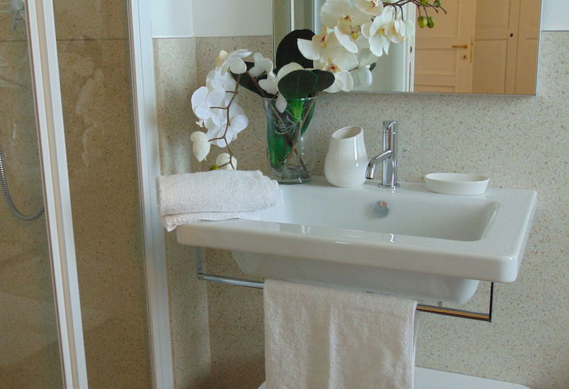 Agriturismo Agribel  | Lanuvio | Rome | Italy 13