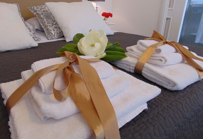 Agriturismo Agribel  | Lanuvio | Rome | Italy 14