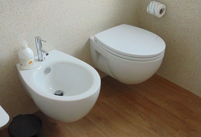 Agriturismo Agribel  | Lanuvio | Rome | Italy 15