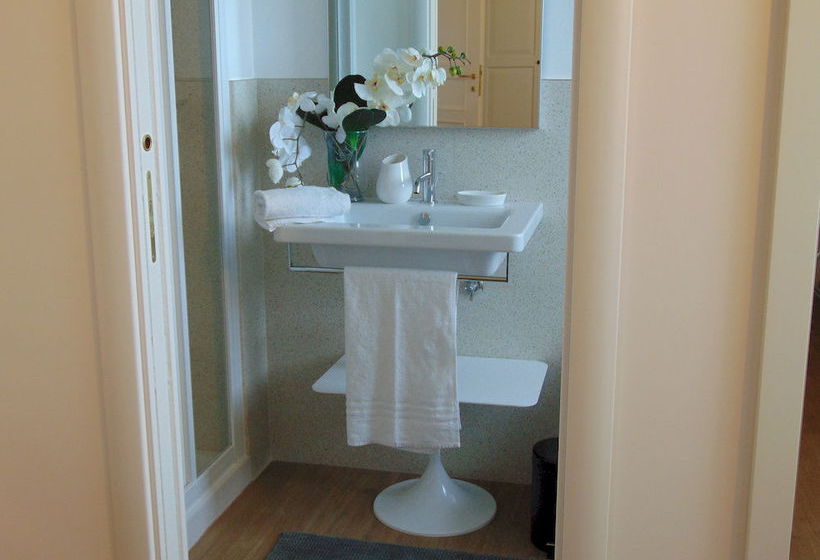 Agriturismo Agribel  | Lanuvio | Rome | Italy 16