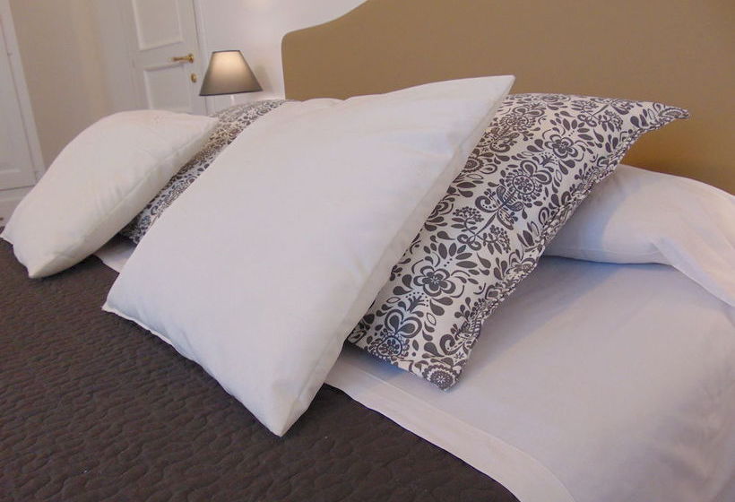 Agriturismo Agribel  | Lanuvio | Rome | Italy 17