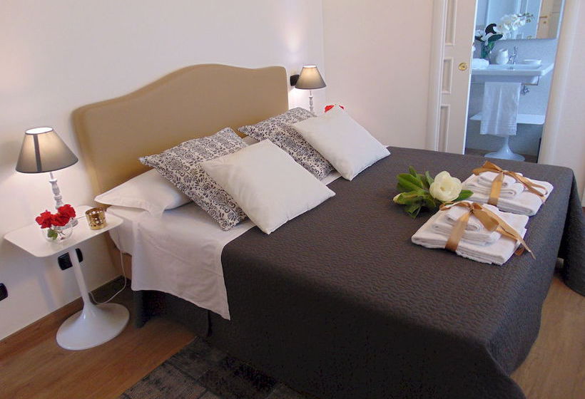 Agriturismo Agribel  | Lanuvio | Rome | Italy 18