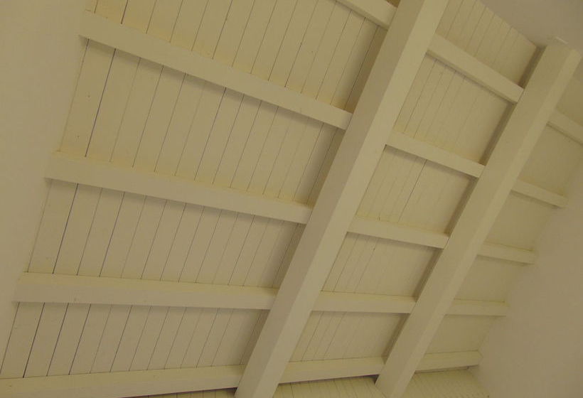 Agriturismo Agribel  | Lanuvio | Rome | Italy 19