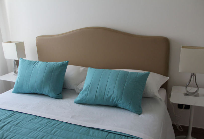 Agriturismo Agribel  | Lanuvio | Rome | Italy 2