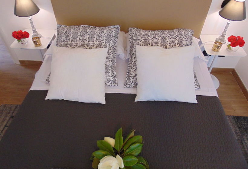 Agriturismo Agribel  | Lanuvio | Rome | Italy 20