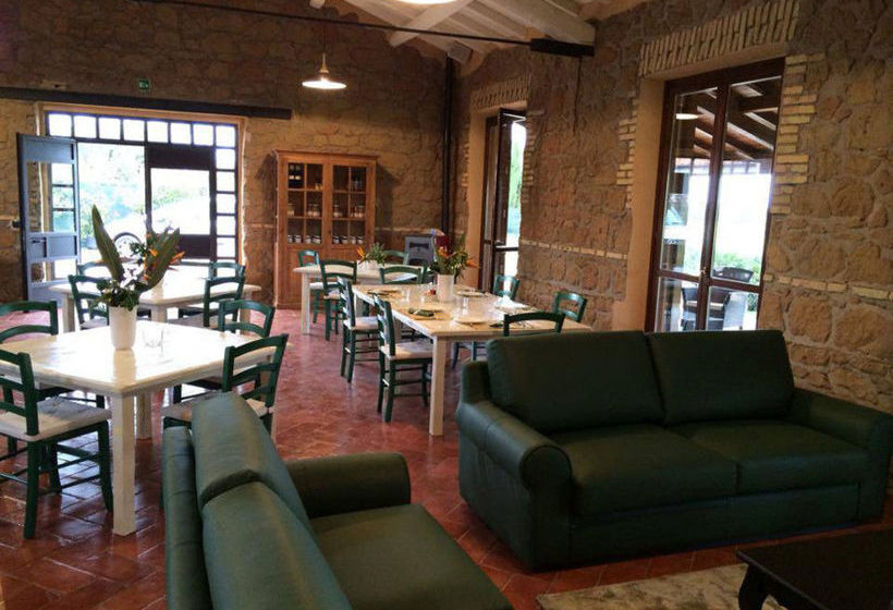 Agriturismo Agribel  | Lanuvio | Rome | Italy 3