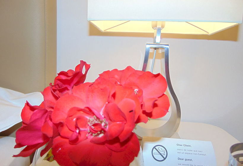 Agriturismo Agribel  | Lanuvio | Rome | Italy 5