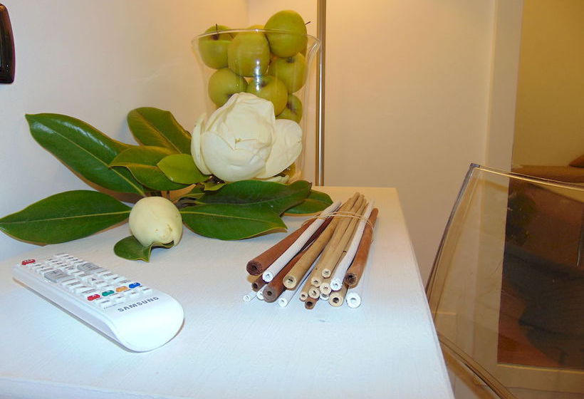 Agriturismo Agribel  | Lanuvio | Rome | Italy 6