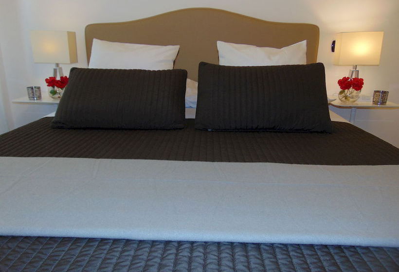 Agriturismo Agribel  | Lanuvio | Rome | Italy 7