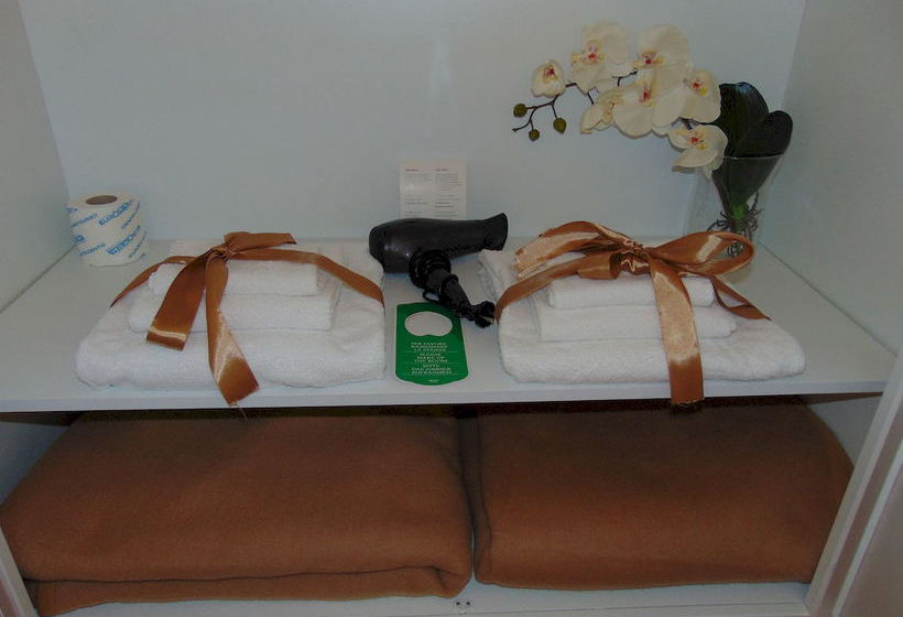 Agriturismo Agribel  | Lanuvio | Rome | Italy 8