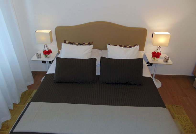 Agriturismo Agribel  | Lanuvio | Rome | Italy 9