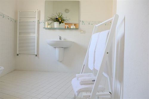 Bed and Breakfast Residence Sassi San Gennaro  | Matera | Matera | Italia 1