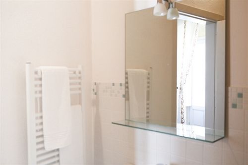 Bed and Breakfast Residence Sassi San Gennaro  | Matera | Matera | Italia 10