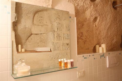 Bed and Breakfast Residence Sassi San Gennaro  | Matera | Matera | Italia 12