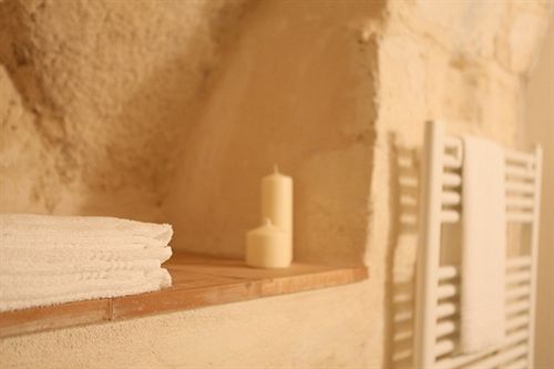 Bed and Breakfast Residence Sassi San Gennaro  | Matera | Matera | Italia 13