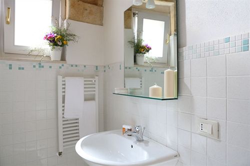 Bed and Breakfast Residence Sassi San Gennaro  | Matera | Matera | Italia 3