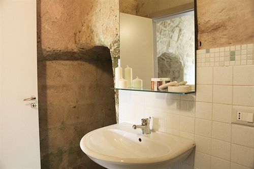 Bed and Breakfast Residence Sassi San Gennaro  | Matera | Matera | Italia 5