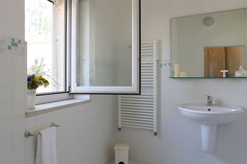 Bed and Breakfast Residence Sassi San Gennaro  | Matera | Matera | Italia 6