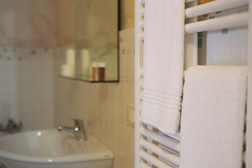 Bed and Breakfast Residence Sassi San Gennaro  | Matera | Matera | Italia 7