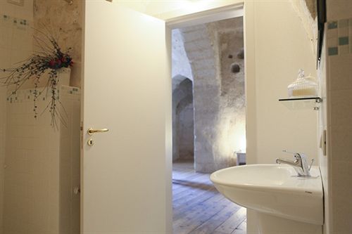 Bed and Breakfast Residence Sassi San Gennaro  | Matera | Matera | Italia 8