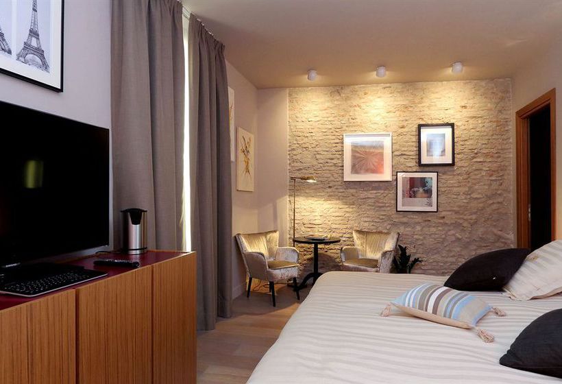 Hotel Down Town Boutique  | Roma | Roma | Italia 13